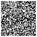 QR code with Mechanic Performance contacts