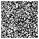 QR code with Continental Quarries contacts