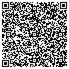 QR code with Contessa Art Gallery Frame Sp contacts