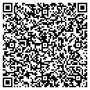 QR code with Fire Department contacts