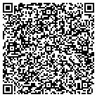 QR code with Moore Electrical Service contacts