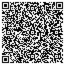 QR code with N20 Editorial contacts