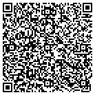 QR code with Daniel Three Forks Farm Ltd contacts