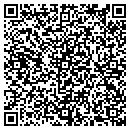 QR code with Riverfall Square contacts