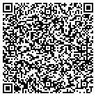 QR code with Bella Intl Gourmet Catrg contacts