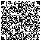 QR code with Taylor Christian Center contacts
