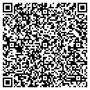 QR code with Golconda Co LLC contacts