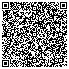 QR code with Permanent Cosmetics & Microder contacts
