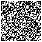 QR code with Chevy Chase Office Center contacts