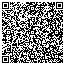 QR code with St Charles Seminary contacts