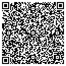 QR code with Eye Doctors contacts