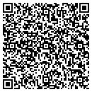 QR code with C S Imports Inc contacts