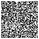 QR code with John W Manning CPA contacts