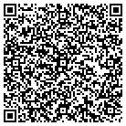 QR code with Global Security & Investgtns contacts