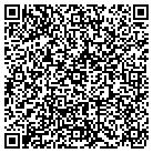 QR code with Houston Jr Chamber Commerce contacts