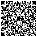 QR code with Design Plus contacts