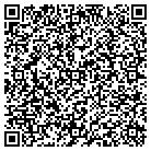 QR code with Ruby Thompson Elementary Schl contacts