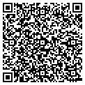 QR code with Chinos contacts