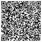 QR code with Armens Computers Repairs & Up contacts