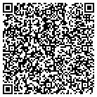 QR code with Charles Scbrgh Trply Aty-At-Lw contacts