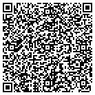 QR code with Two Bears Dancing Trading contacts