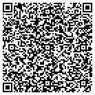 QR code with Binco Contracting Service contacts