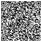 QR code with Newton Elementary School contacts