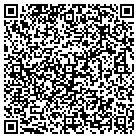 QR code with M J Naschke Public Relations contacts