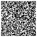 QR code with Atang Aziebong DDS PA contacts