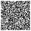 QR code with Niteguide contacts