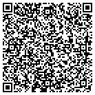 QR code with Nacodoches Power Equipment contacts