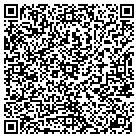 QR code with Willer Precision Machining contacts