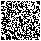 QR code with Life Uniform and Shoe Store contacts