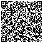QR code with St Nicholas Russian Orthodox contacts