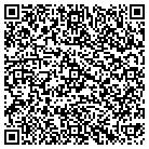 QR code with Circular Technologies Inc contacts