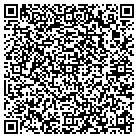 QR code with All Foreign Auto Parts contacts
