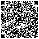 QR code with Alpha Leak Detection Services contacts