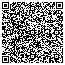 QR code with Taco Haven contacts