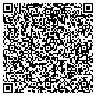 QR code with Eye Assocs of Central Texas contacts
