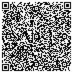 QR code with Help Heating & Air Cond Service contacts