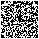 QR code with Trinity Cafe The contacts