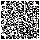 QR code with Gilbert Automotive Repair contacts