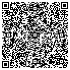 QR code with Jim Singleton Architects contacts