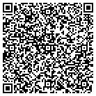 QR code with Kiker Promotional Products contacts