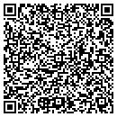 QR code with Texas Grub contacts