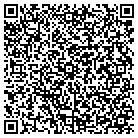 QR code with Indium Construction Co Inc contacts