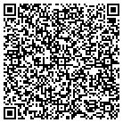 QR code with Graciano M Juarez Master Bldr contacts