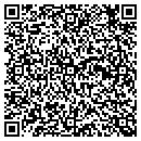 QR code with Country Lane Classics contacts
