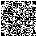 QR code with Souls Consulting contacts