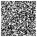 QR code with Best Storage contacts